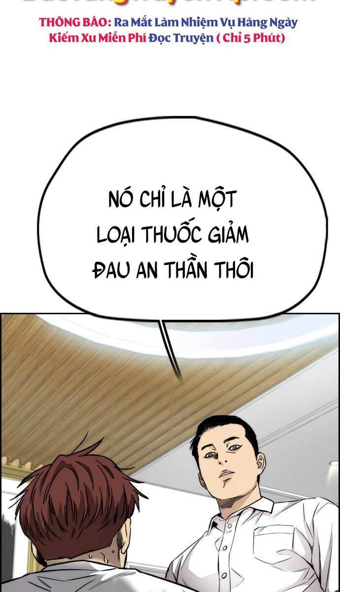 Thể Thao Cực Hạn Chap 428 - Next Chap 429