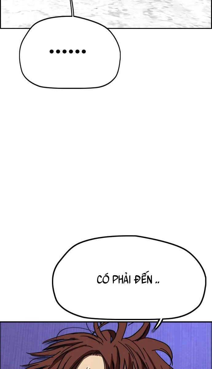 Thể Thao Cực Hạn Chap 428 - Next Chap 429