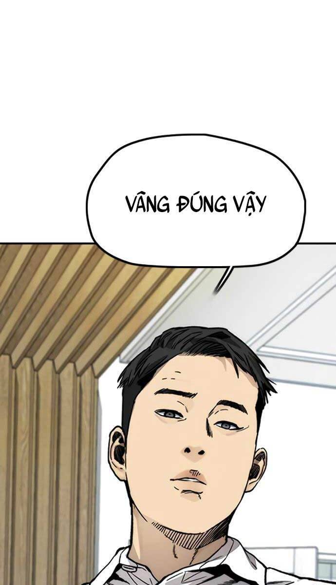Thể Thao Cực Hạn Chap 428 - Next Chap 429