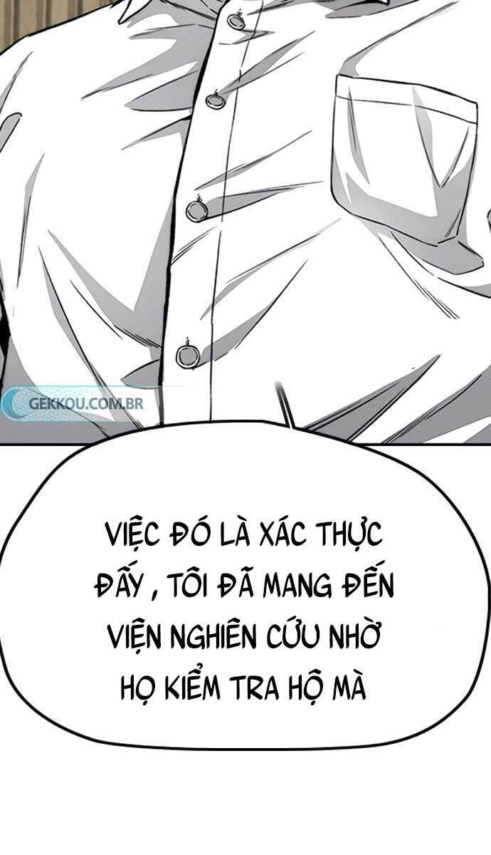Thể Thao Cực Hạn Chap 428 - Next Chap 429