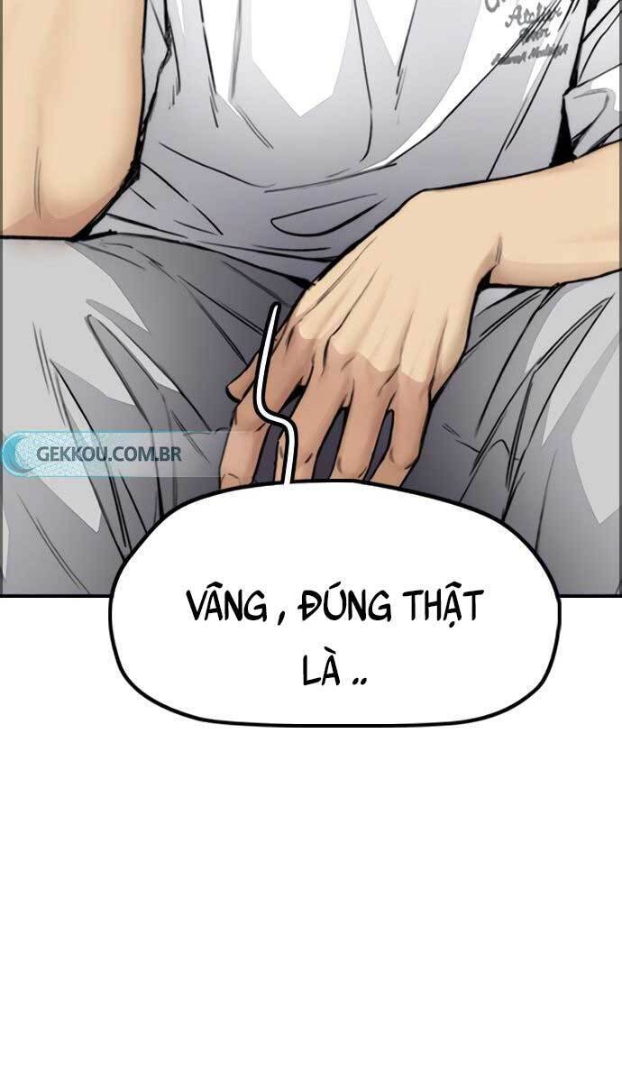 Thể Thao Cực Hạn Chap 428 - Next Chap 429