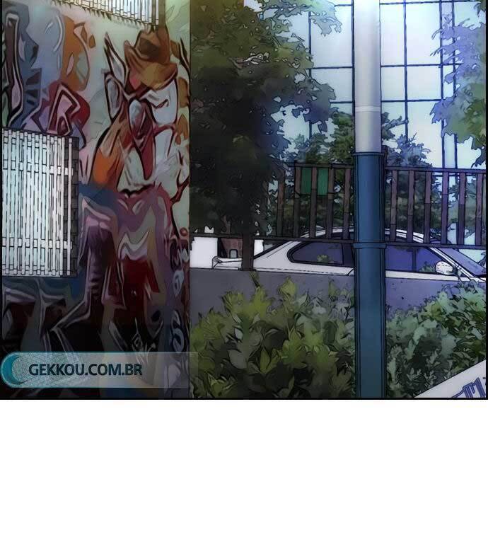 Thể Thao Cực Hạn Chap 428 - Next Chap 429