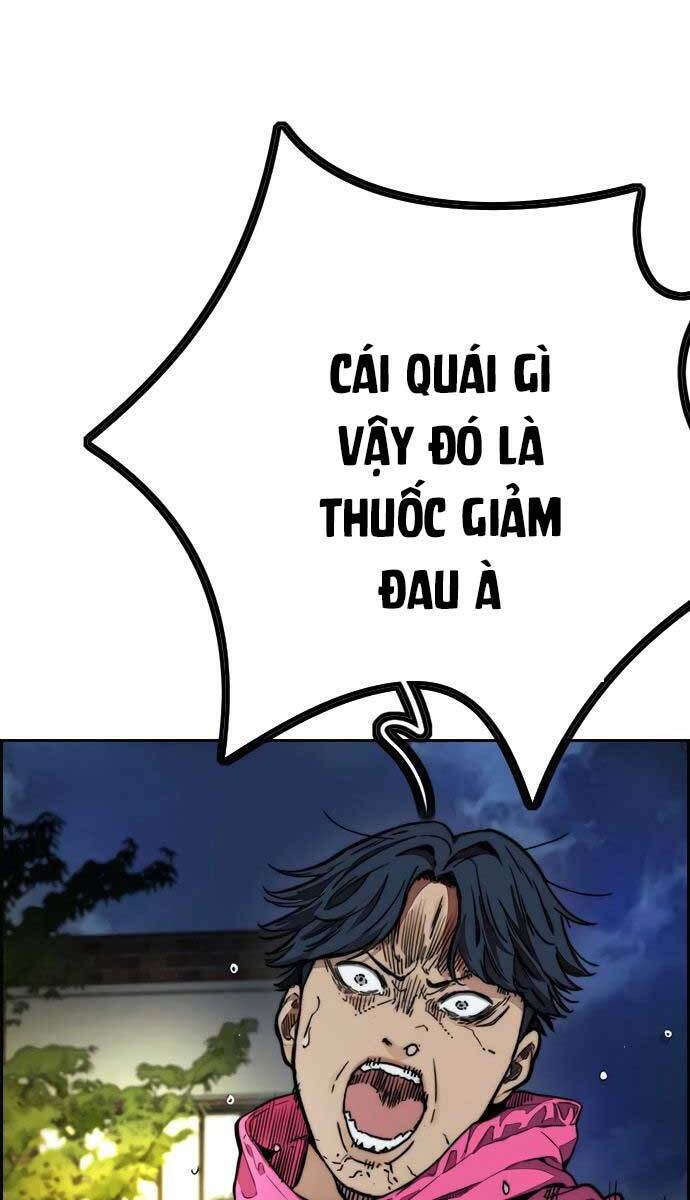 Thể Thao Cực Hạn Chap 428 - Next Chap 429
