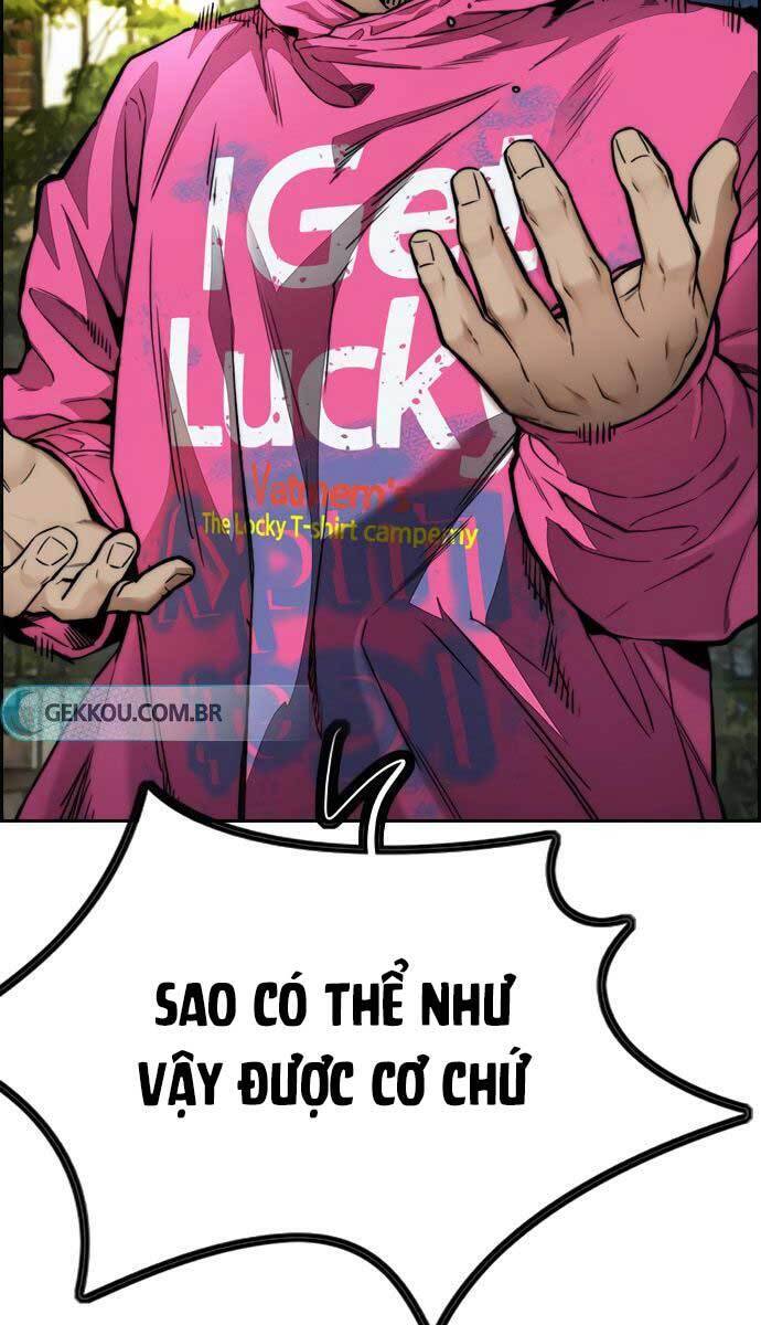 Thể Thao Cực Hạn Chap 428 - Next Chap 429