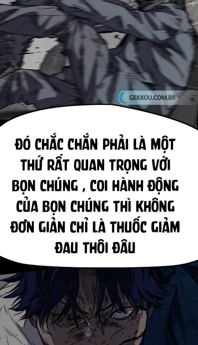 Thể Thao Cực Hạn Chap 428 - Next Chap 429