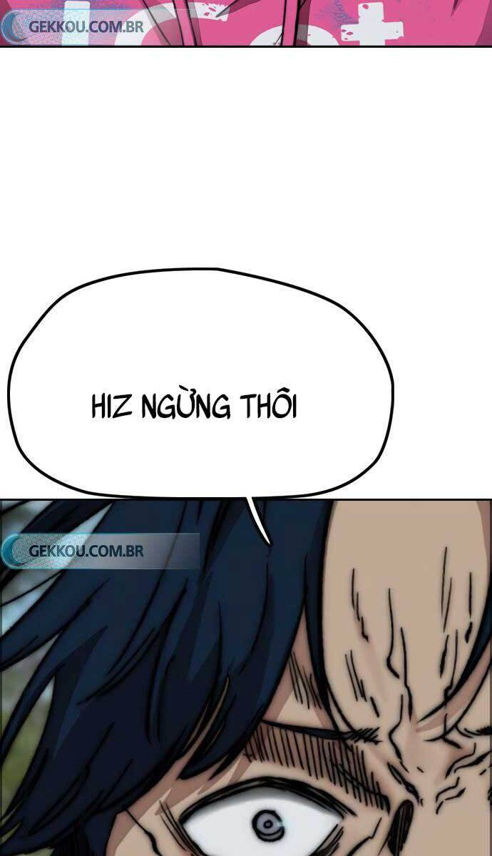 Thể Thao Cực Hạn Chap 428 - Next Chap 429