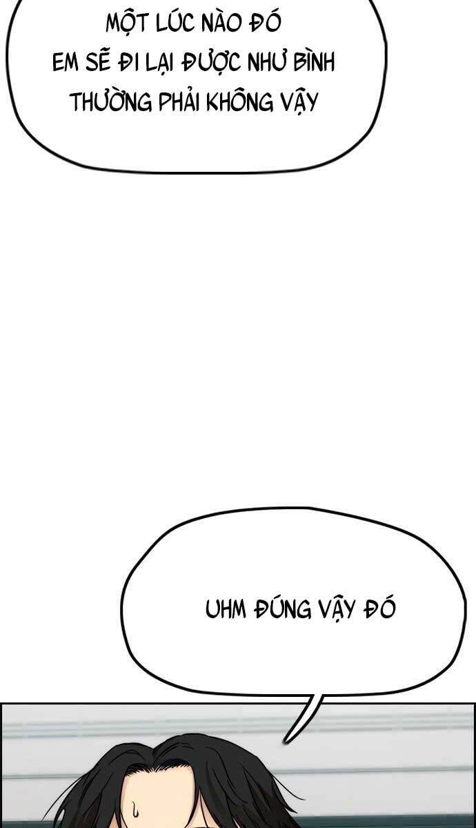 Thể Thao Cực Hạn Chap 428 - Next Chap 429