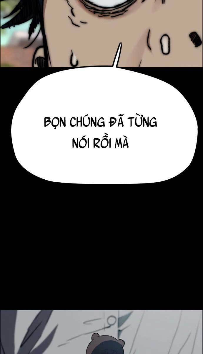 Thể Thao Cực Hạn Chap 428 - Next Chap 429