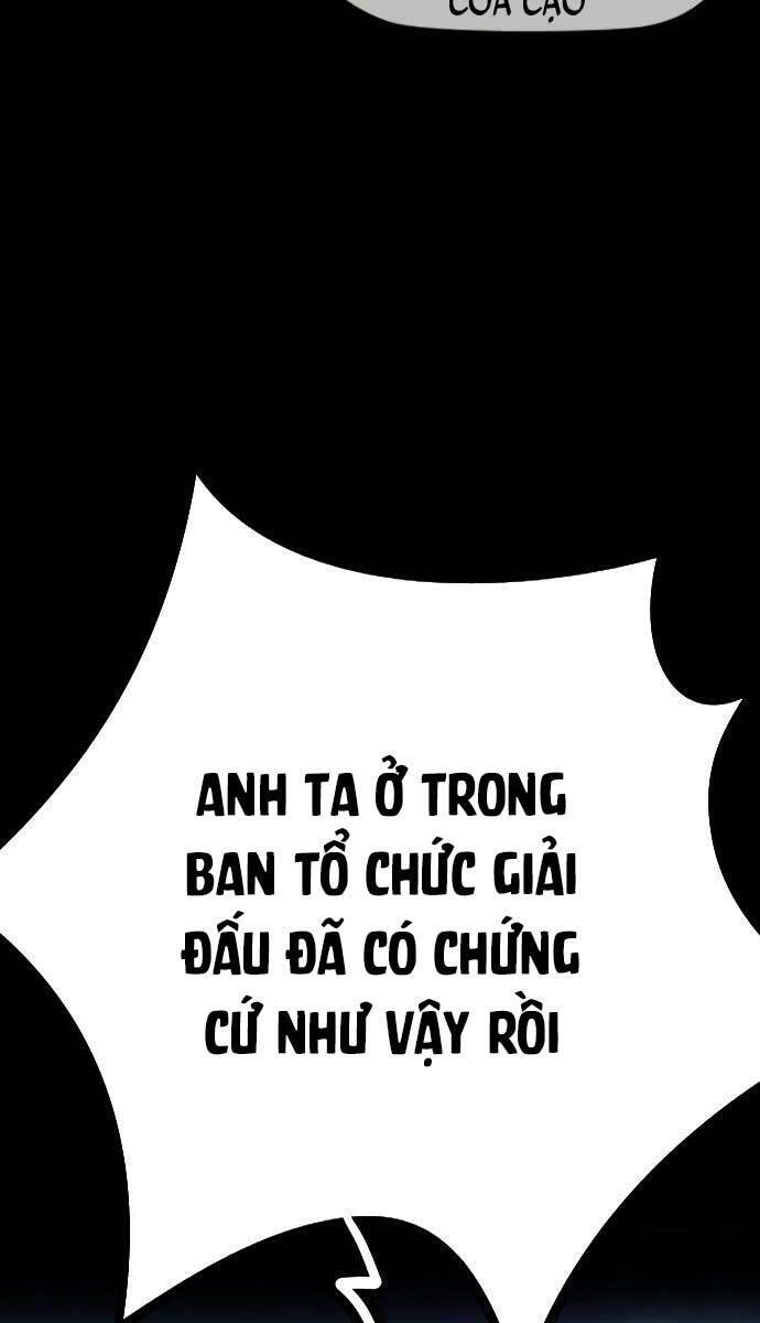 Thể Thao Cực Hạn Chap 428 - Next Chap 429