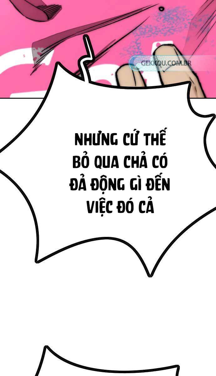 Thể Thao Cực Hạn Chap 428 - Next Chap 429