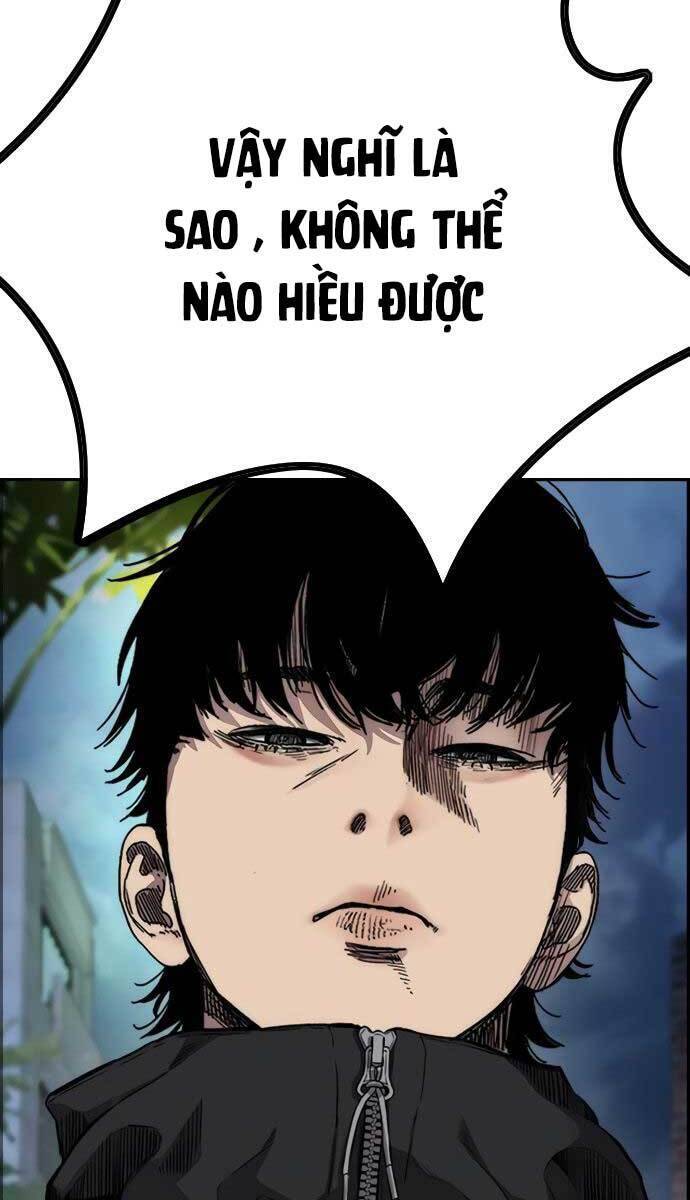 Thể Thao Cực Hạn Chap 428 - Next Chap 429