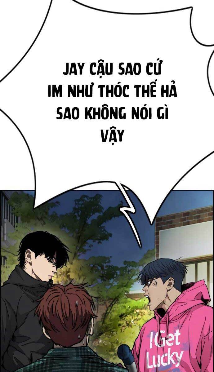 Thể Thao Cực Hạn Chap 428 - Next Chap 429