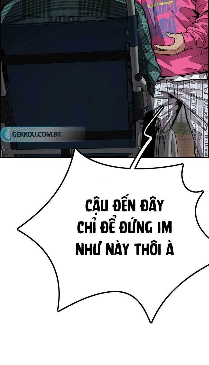 Thể Thao Cực Hạn Chap 428 - Next Chap 429