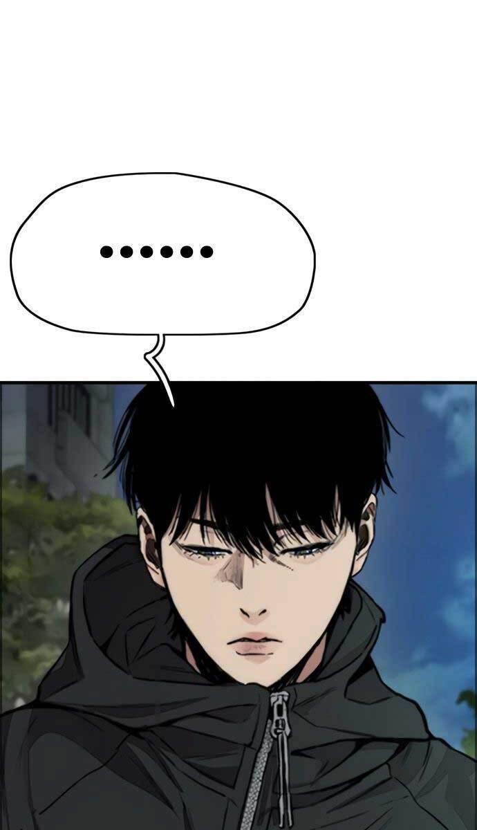 Thể Thao Cực Hạn Chap 428 - Next Chap 429