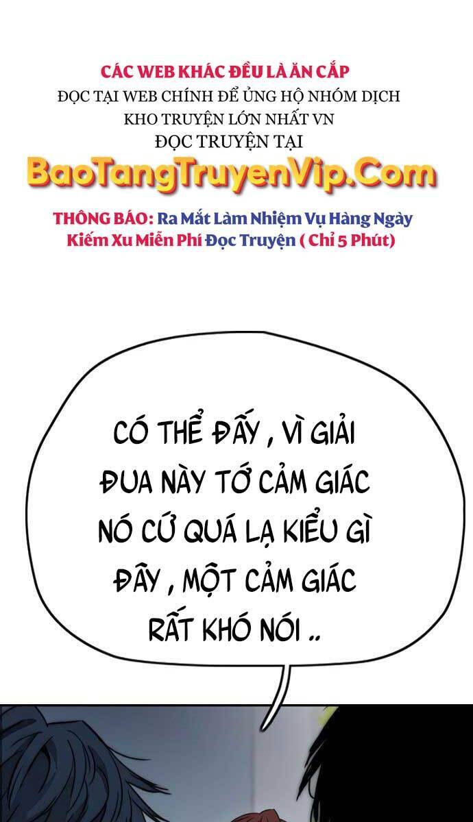 Thể Thao Cực Hạn Chap 428 - Next Chap 429
