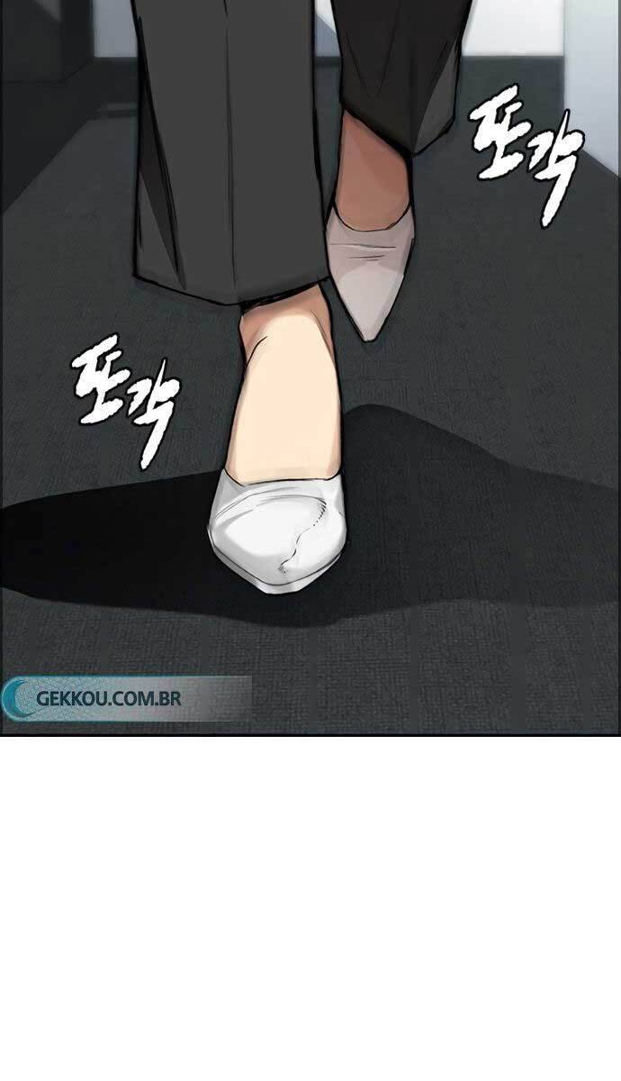 Thể Thao Cực Hạn Chap 428 - Next Chap 429