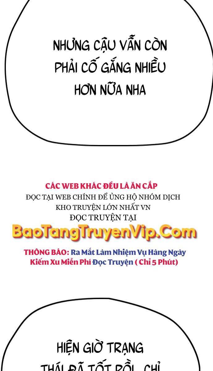 Thể Thao Cực Hạn Chap 428 - Next Chap 429
