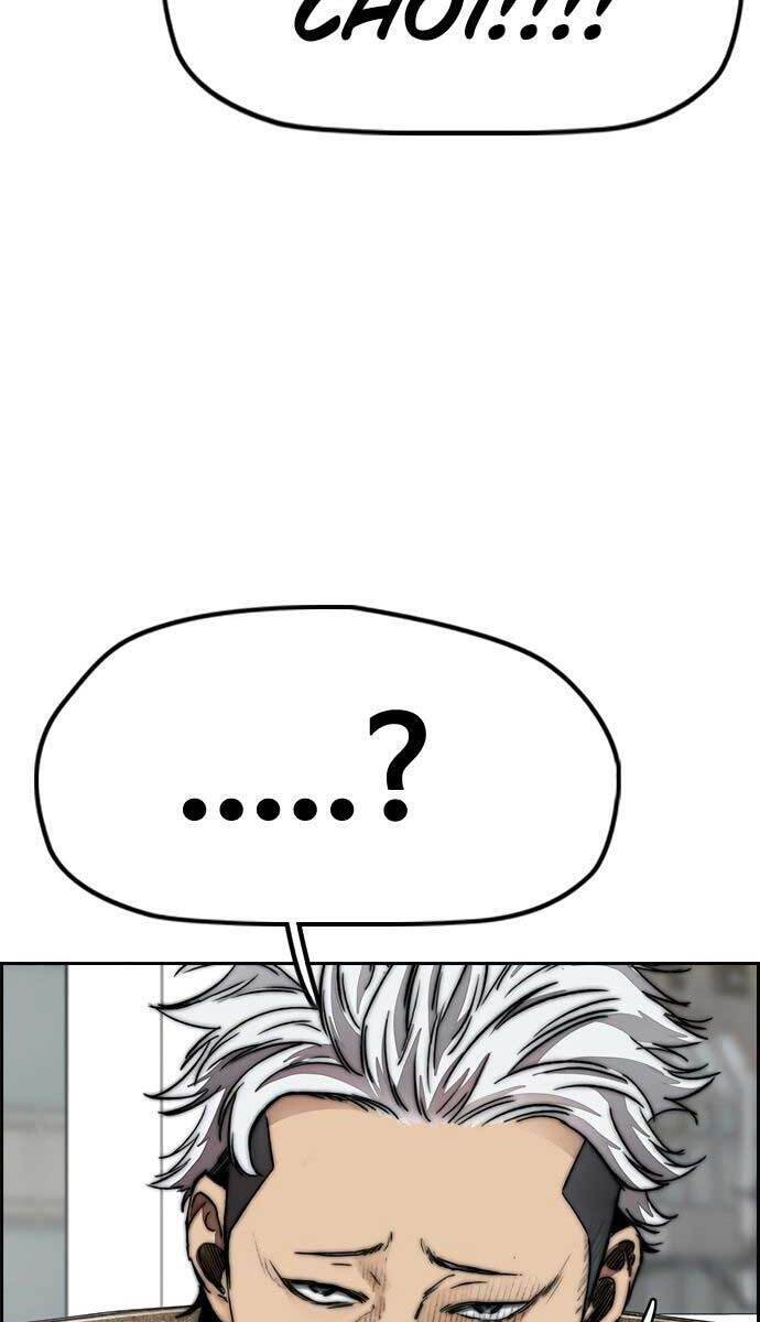 Thể Thao Cực Hạn Chap 428 - Next Chap 429