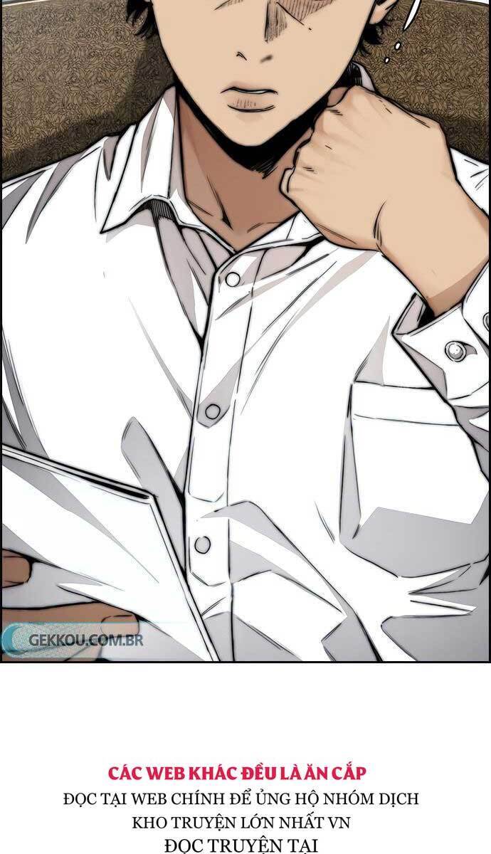 Thể Thao Cực Hạn Chap 428 - Next Chap 429