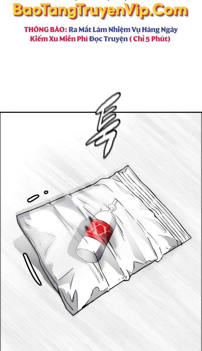 Thể Thao Cực Hạn Chap 428 - Next Chap 429