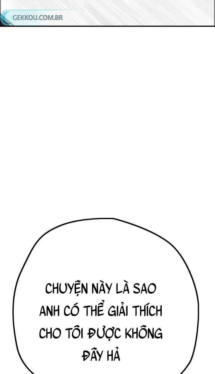 Thể Thao Cực Hạn Chap 428 - Next Chap 429