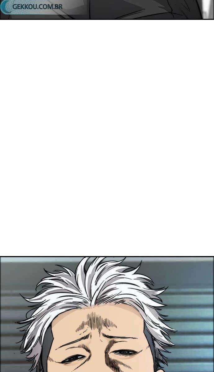 Thể Thao Cực Hạn Chap 428 - Next Chap 429