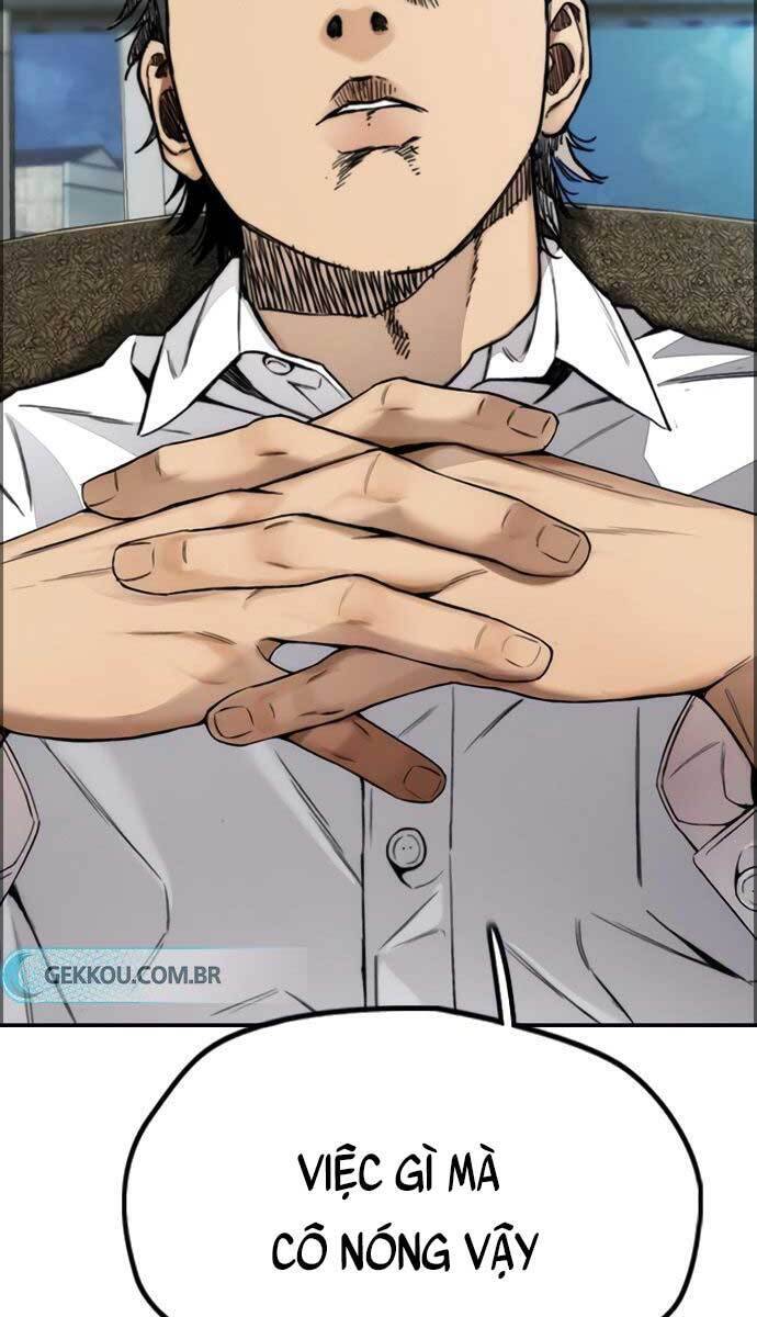 Thể Thao Cực Hạn Chap 428 - Next Chap 429