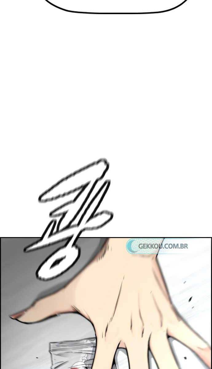 Thể Thao Cực Hạn Chap 428 - Next Chap 429