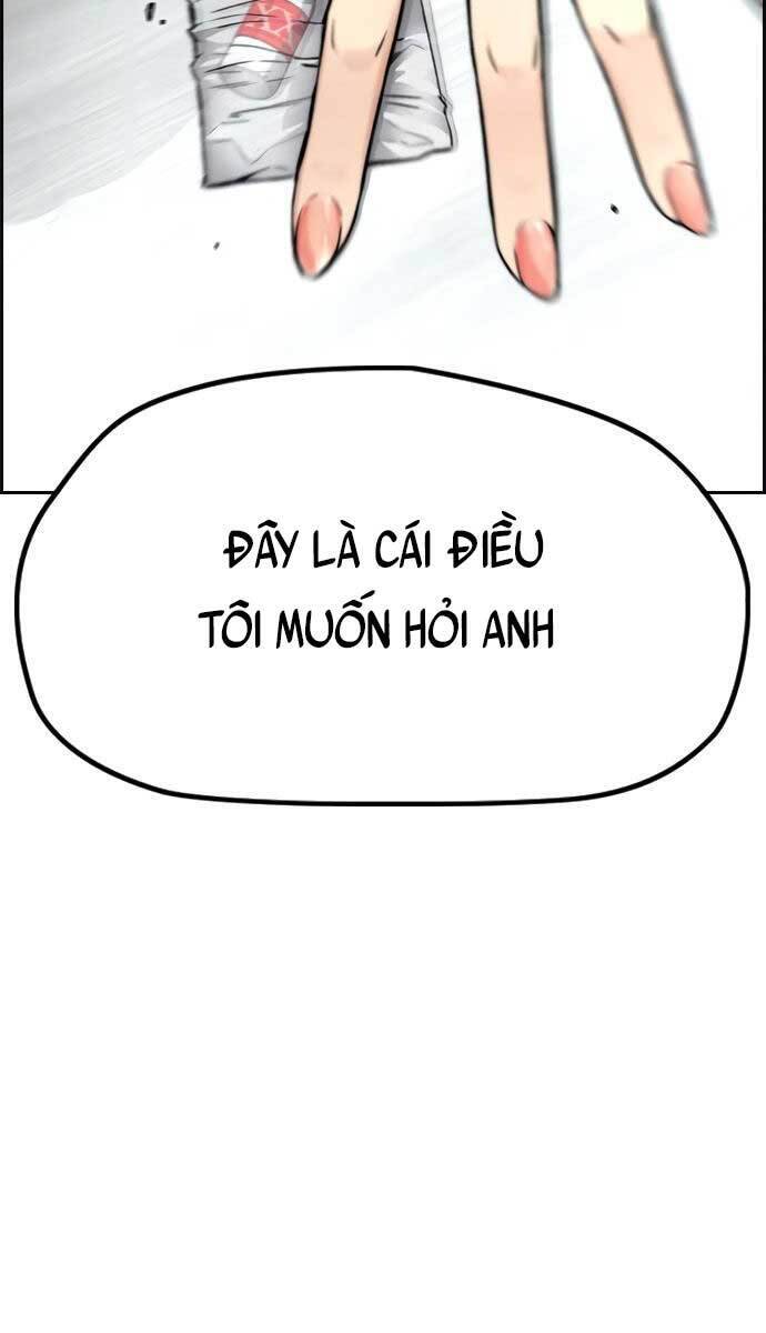 Thể Thao Cực Hạn Chap 428 - Next Chap 429