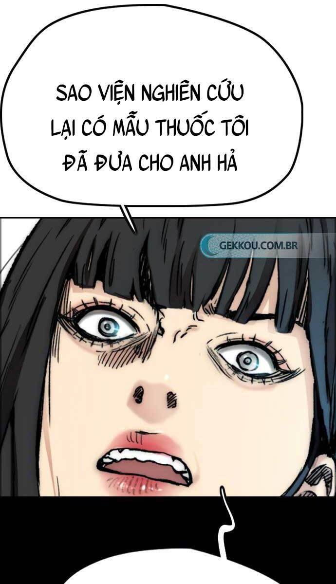 Thể Thao Cực Hạn Chap 428 - Next Chap 429