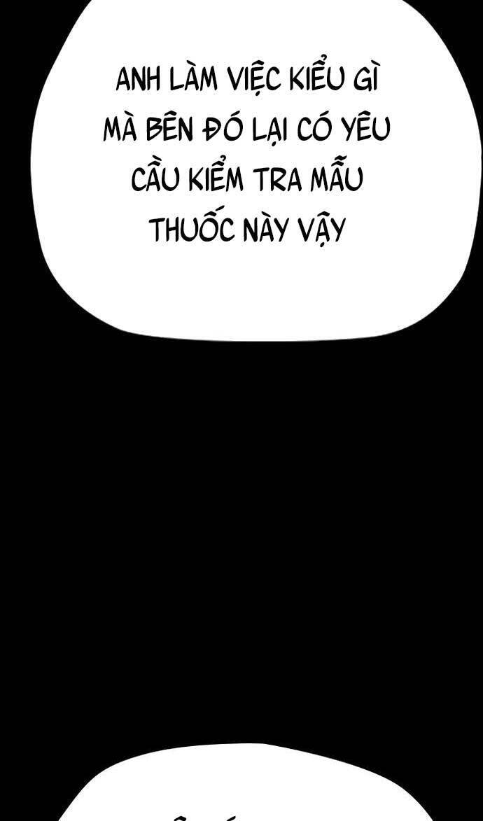 Thể Thao Cực Hạn Chap 428 - Next Chap 429