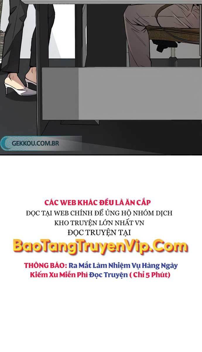 Thể Thao Cực Hạn Chap 428 - Next Chap 429