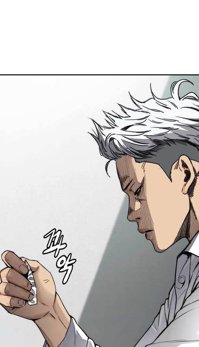 Thể Thao Cực Hạn Chap 428 - Next Chap 429