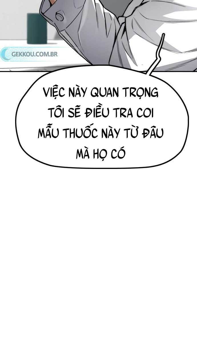 Thể Thao Cực Hạn Chap 428 - Next Chap 429