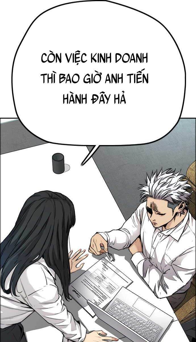 Thể Thao Cực Hạn Chap 428 - Next Chap 429