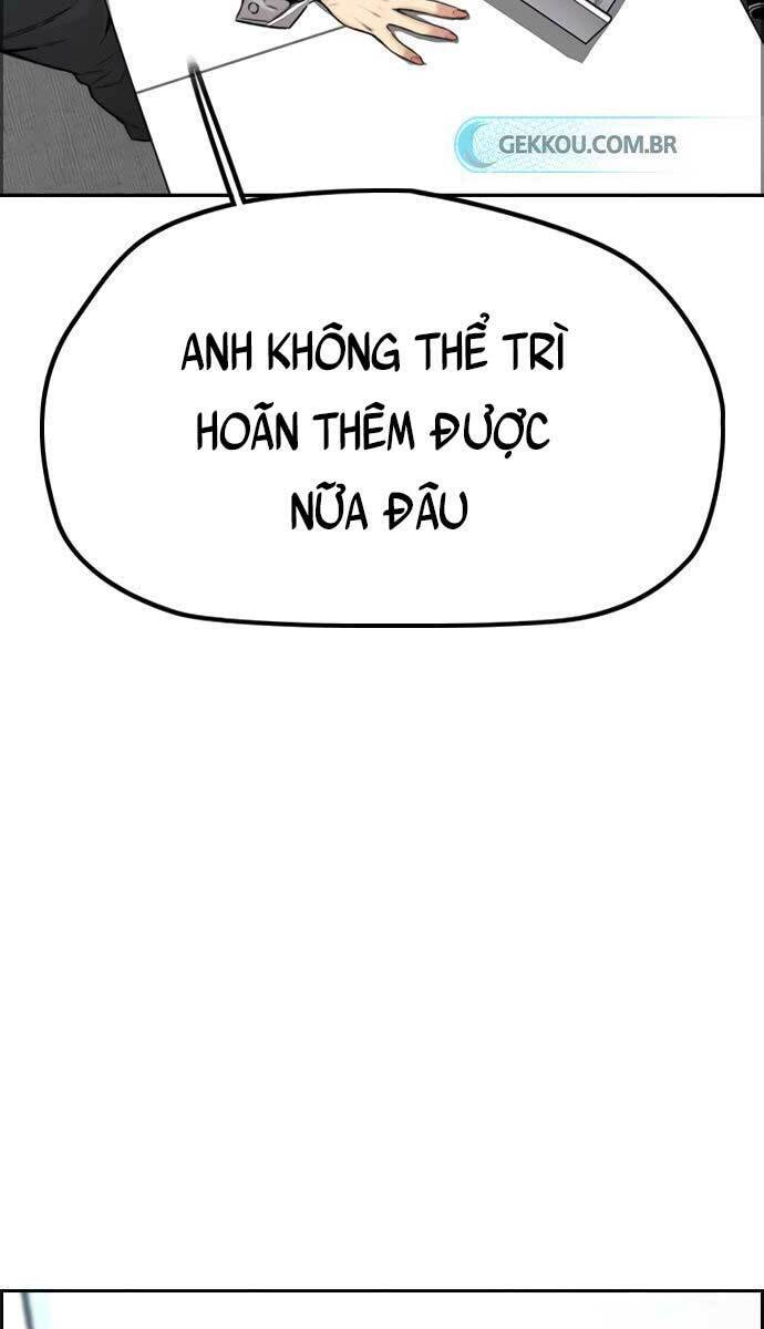 Thể Thao Cực Hạn Chap 428 - Next Chap 429