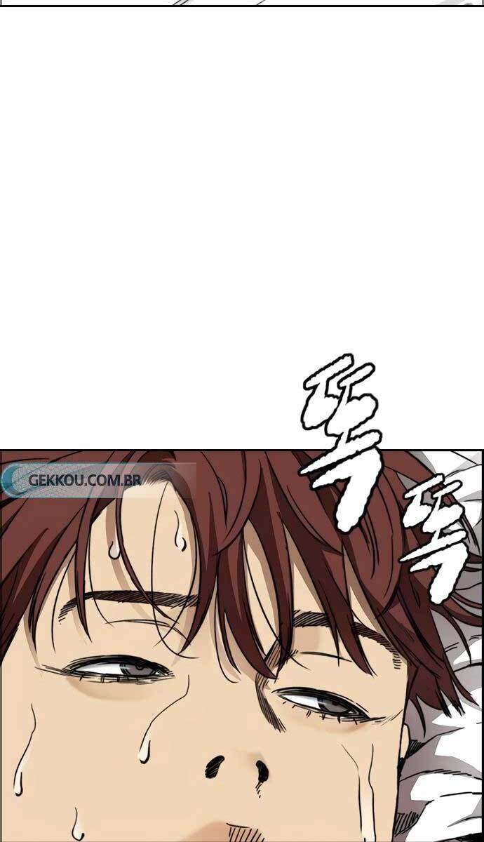 Thể Thao Cực Hạn Chap 428 - Next Chap 429
