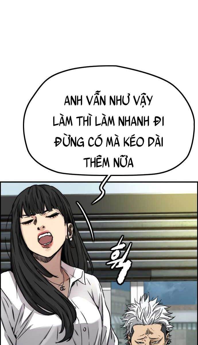 Thể Thao Cực Hạn Chap 428 - Next Chap 429