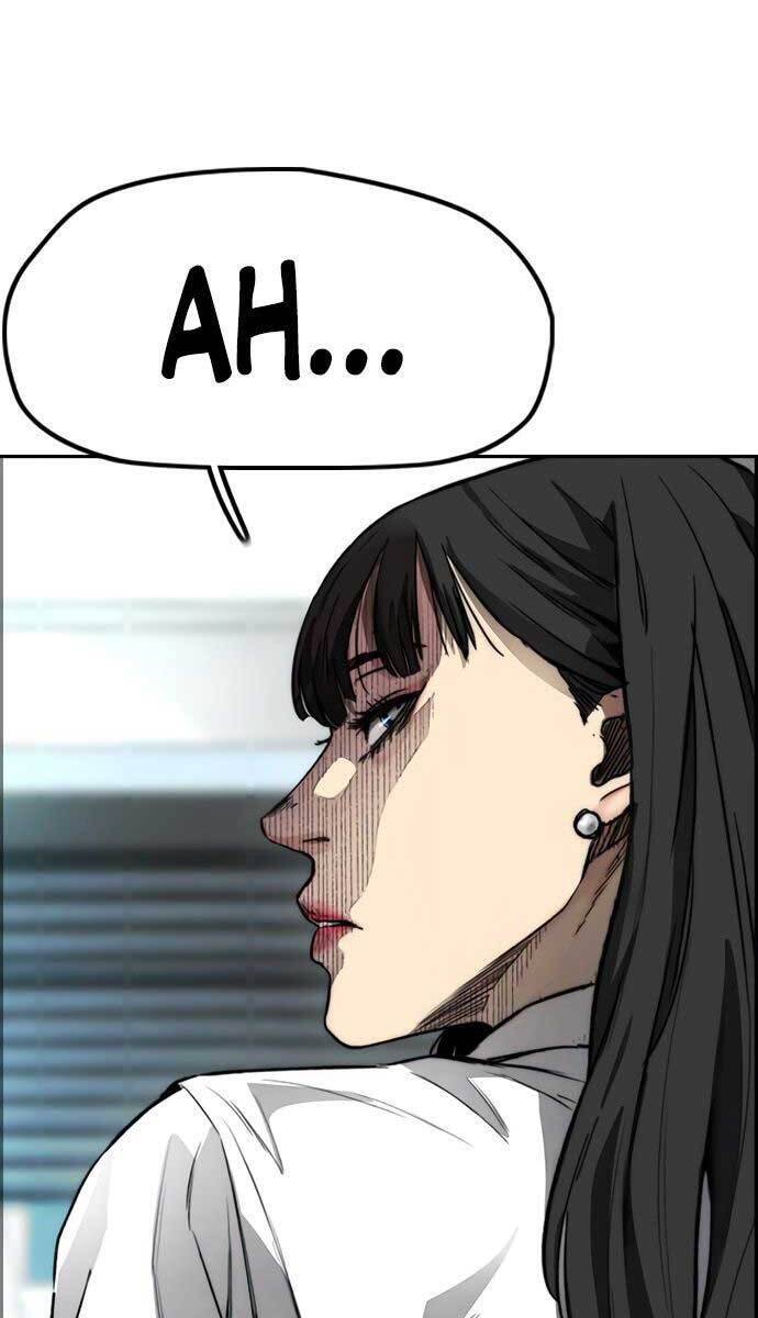 Thể Thao Cực Hạn Chap 428 - Next Chap 429