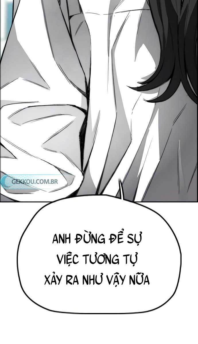 Thể Thao Cực Hạn Chap 428 - Next Chap 429