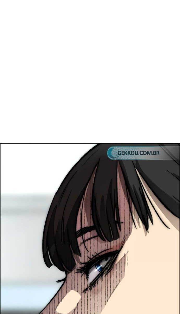 Thể Thao Cực Hạn Chap 428 - Next Chap 429