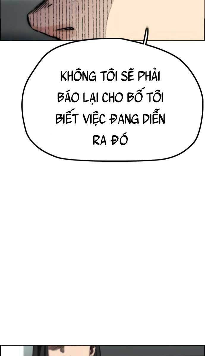 Thể Thao Cực Hạn Chap 428 - Next Chap 429