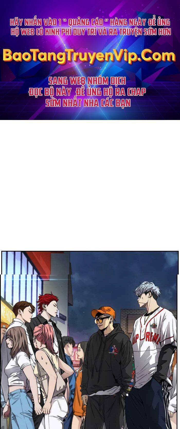 Thể Thao Cực Hạn Chap 429 - Next Chap 430
