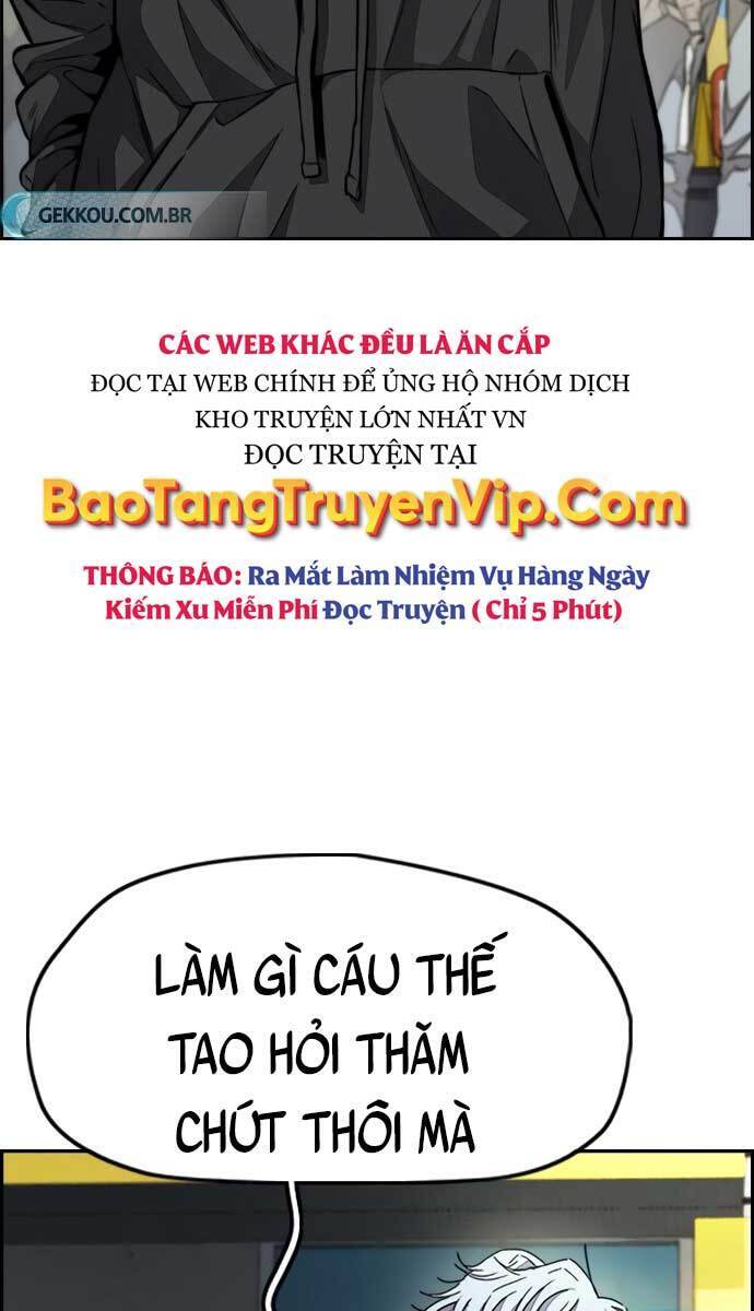 Thể Thao Cực Hạn Chap 429 - Next Chap 430