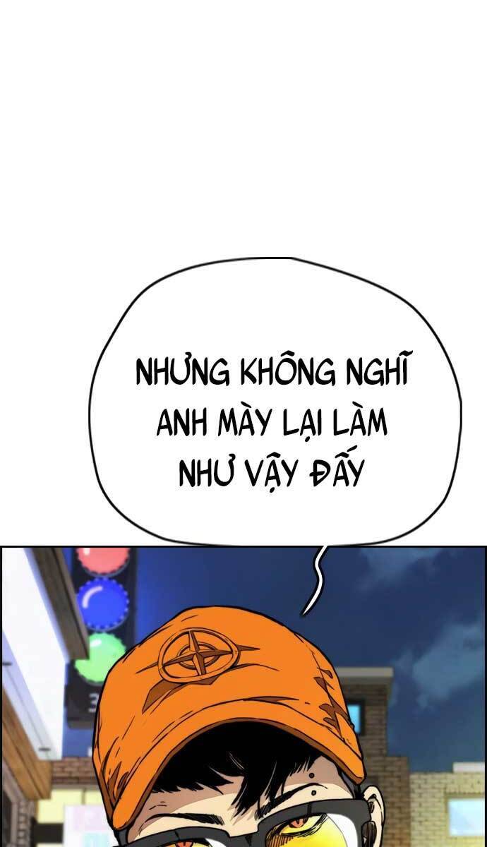Thể Thao Cực Hạn Chap 429 - Next Chap 430