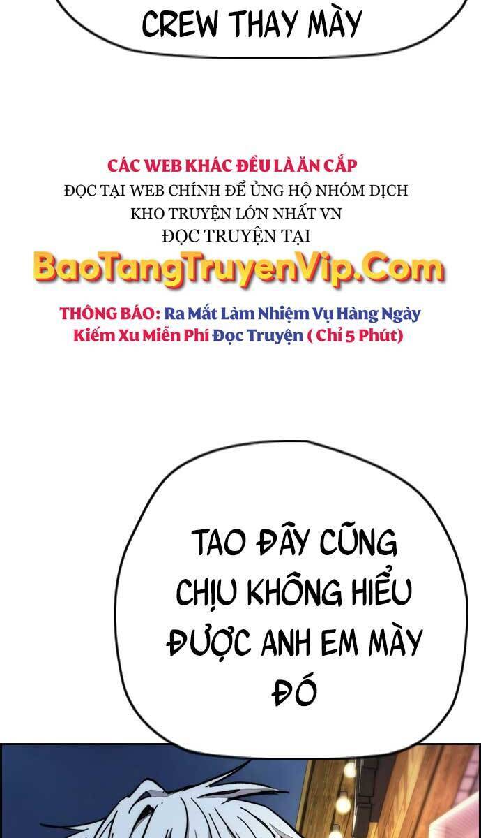 Thể Thao Cực Hạn Chap 429 - Next Chap 430