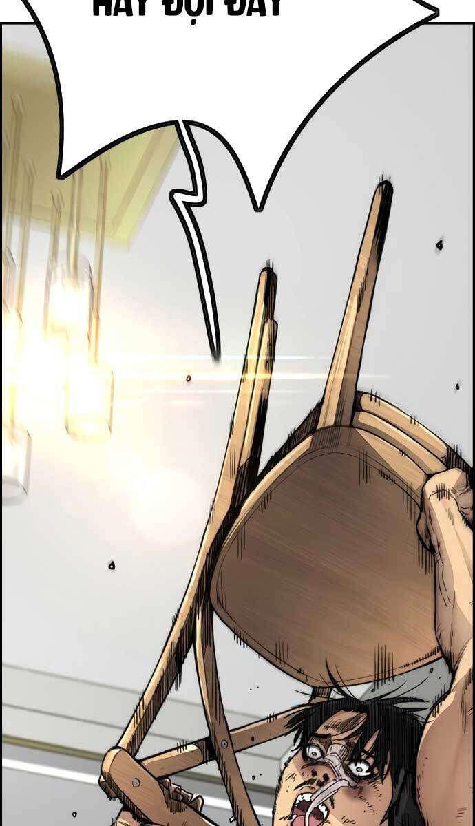 Thể Thao Cực Hạn Chap 429 - Next Chap 430
