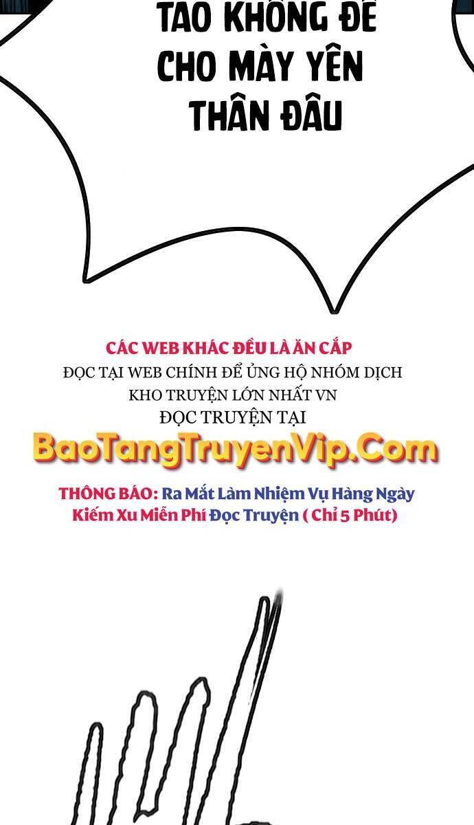 Thể Thao Cực Hạn Chap 429 - Next Chap 430