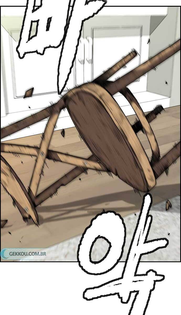Thể Thao Cực Hạn Chap 429 - Next Chap 430