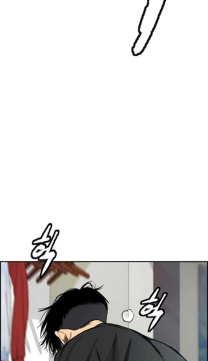 Thể Thao Cực Hạn Chap 429 - Next Chap 430